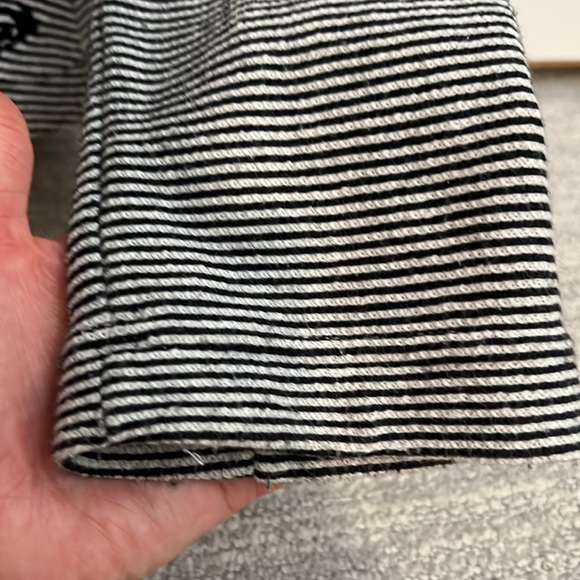 Roxy peacoat - Picture 3 of 6